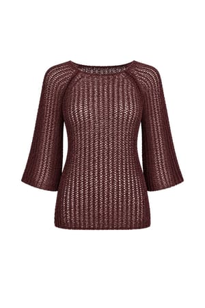 Black Fashion Mujer Ropa - MTVR-EE3AE97F