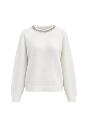 Black Fashion Mujer Ropa - MTVR-FF5A552A