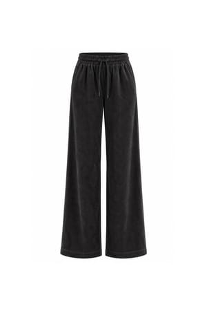 Black Fashion Frauen Bekleidung - MTVR-C7ADE44B