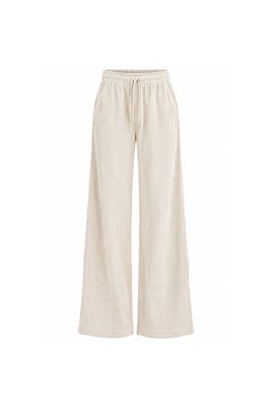 Black Fashion Frauen Bekleidung - MTVR-0232AC0A
