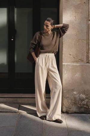 Black Fashion Frauen Bekleidung - MTVR-0232AC0A