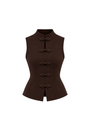 Black Fashion Frauen Bekleidung - MTVR-6514712F