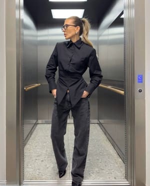 New Imperial Frauen Bekleidung - MTVR-753598D5