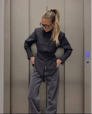 New Imperial Frauen Bekleidung - MTVR-753598D5