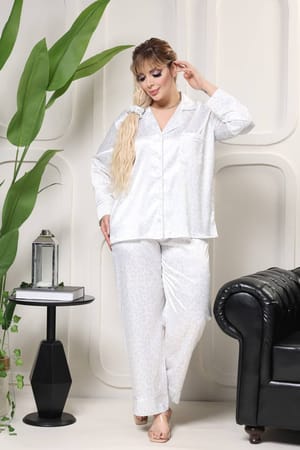 Atach Frauen Bekleidung - MTVR-895B71C4