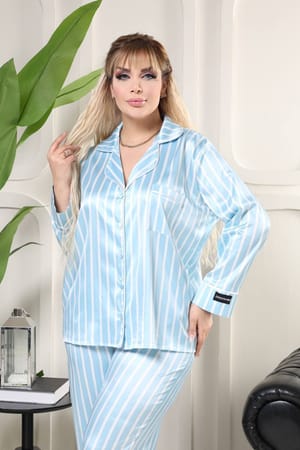Atach Frauen Bekleidung - MTVR-895B71C4