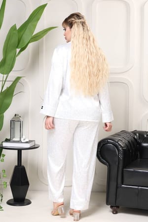 Atach Frauen Bekleidung - MTVR-98C5022D