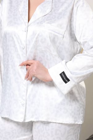 Atach Frauen Bekleidung - MTVR-98C5022D