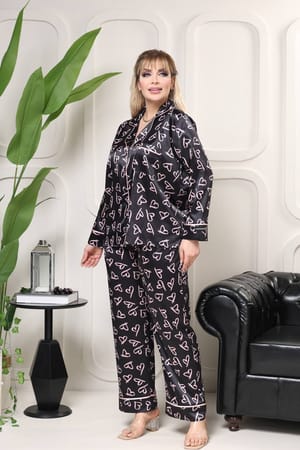 Atach Frauen Bekleidung - MTVR-0D736DCD