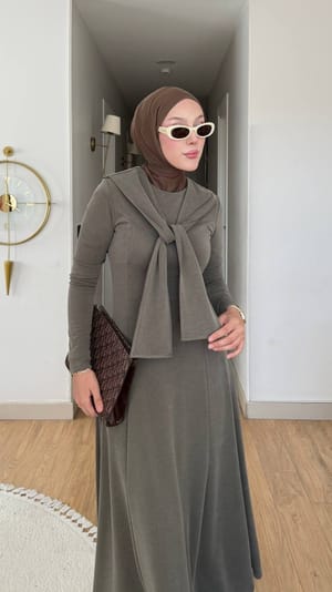 Maestro Woman Frauen Bekleidung - MTVR-CC06E654