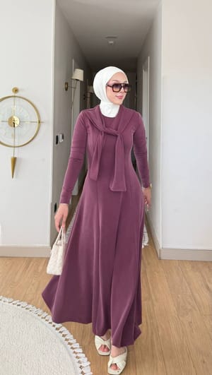 Maestro Woman Frauen Bekleidung - MTVR-CC06E654