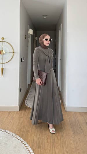 Maestro Woman Frauen Bekleidung - MTVR-CC06E654