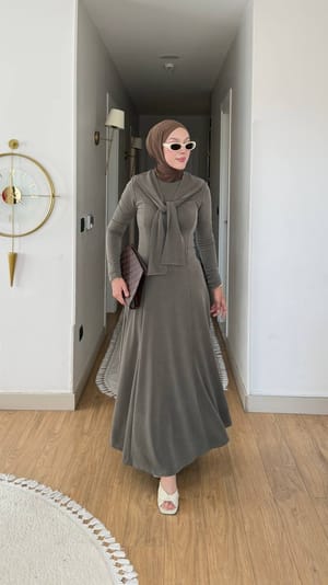 Maestro Woman Frauen Bekleidung - MTVR-CC06E654