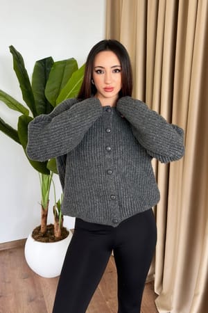 Lustrin Women Clothing - MTVR-DEA37E0D