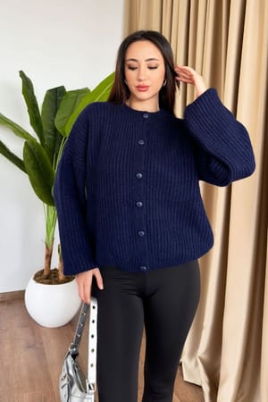 Lustrin Women Clothing - MTVR-DEA37E0D