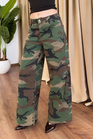 Lustrin Women Clothing - MTVR-67AD4A26