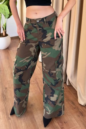 Lustrin Women Clothing - MTVR-29F16B2D