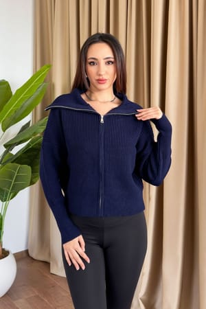 Lustrin Women Clothing - MTVR-07E2EC1E