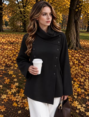 New Laviva Women Clothing - MTVR-ECC869D6