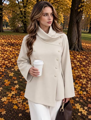 New Laviva Women Clothing - MTVR-ECC869D6