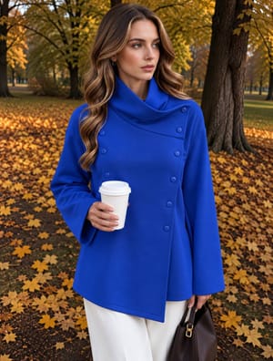 New Laviva Women Clothing - MTVR-ECC869D6
