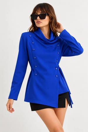 New Laviva Women Clothing - MTVR-ECC869D6