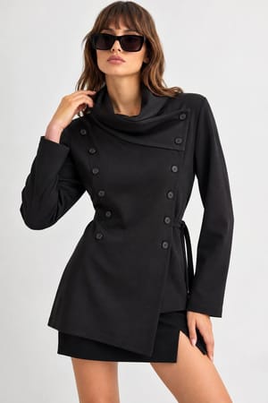 New Laviva Women Clothing - MTVR-ECC869D6