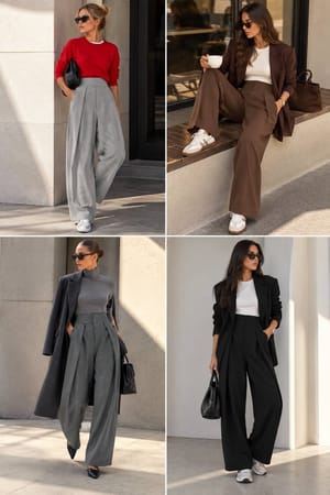 4S Collection Women Clothing - MTVR-C2BACEF9