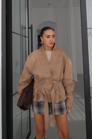 Hot Fashion نساء ملابس - MTVR-AAE0C2FB
