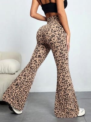 Janes Mujer Ropa - MTVR-A43C000C