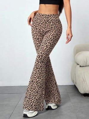 Janes Mujer Ropa - MTVR-A43C000C