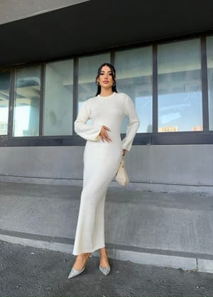 Kenza'a Donna Abbigliamento - MTVR-0677BA95