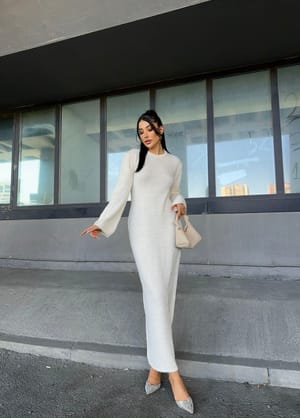 Kenza'a Donna Abbigliamento - MTVR-0677BA95