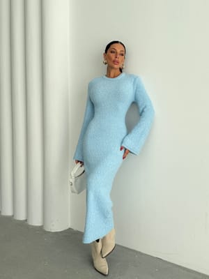 Kenza'a Donna Abbigliamento - MTVR-6F6F7B91