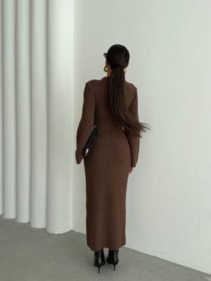 Kenza'a Mujer Ropa - MTVR-BC0A5D77