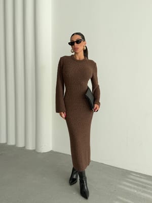 Kenza'a Mujer Ropa - MTVR-BC0A5D77