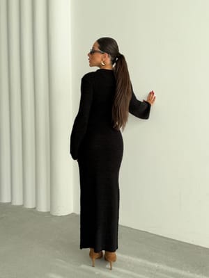 Kenza'a Mujer Ropa - MTVR-84940AA2