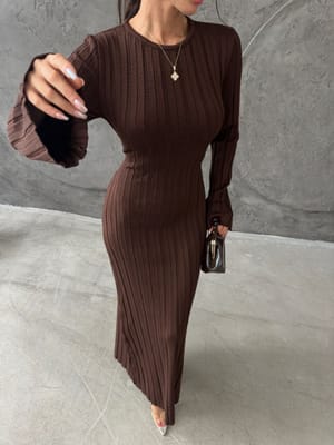 Kenza'a Mujer Ropa - MTVR-532A9F9E
