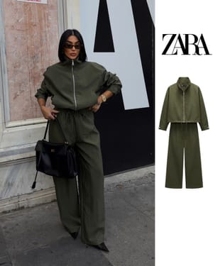 Sobe Donna Abbigliamento - MTVR-76233824