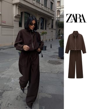 Sobe Donna Abbigliamento - MTVR-2B1DB5D8