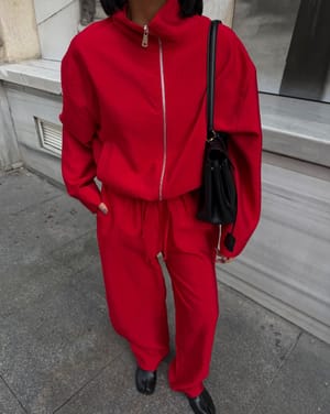 Sobe Donna Abbigliamento - MTVR-C4C90062