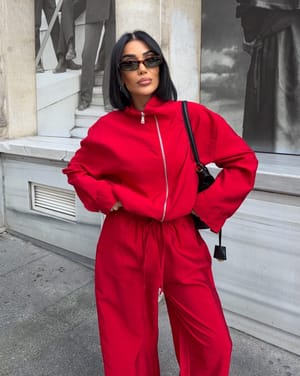 Sobe Donna Abbigliamento - MTVR-C4C90062