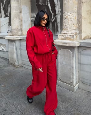 Sobe Donna Abbigliamento - MTVR-C4C90062