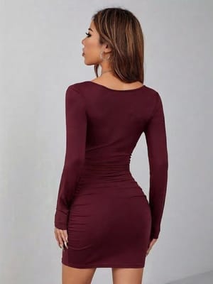 Janes زنان پوشاک - MTVR-40183C6D