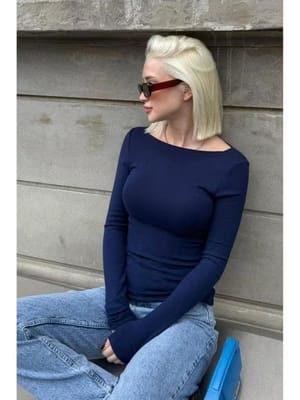 Janes زنان پوشاک - MTVR-1C321B7D