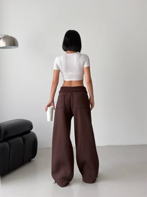 GTS Donna Abbigliamento - MTVR-9E986C83