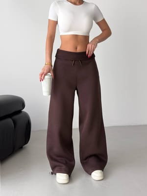 GTS Donna Abbigliamento - MTVR-9E986C83