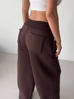 GTS Donna Abbigliamento - MTVR-9E986C83