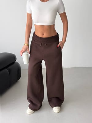 GTS Donna Abbigliamento - MTVR-9E986C83