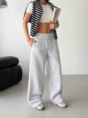 GTS Donna Abbigliamento - MTVR-9CE3904A